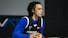 Terrence Romeo always ready for PH team duty as he suits up in FIBA 3x3 Challenger